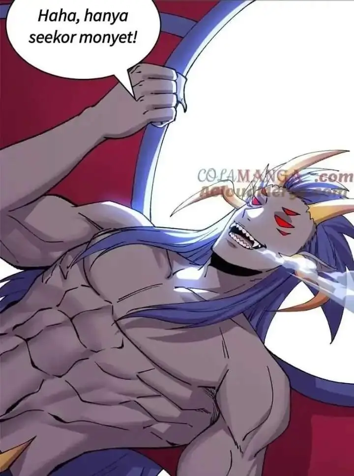 image-komik-super-god-pet-shop-chapter-182-20/23