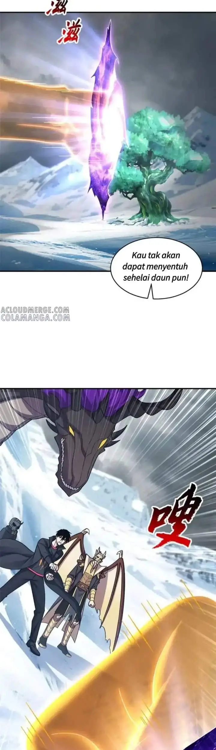 image-komik-super-god-pet-shop-chapter-183-2/25