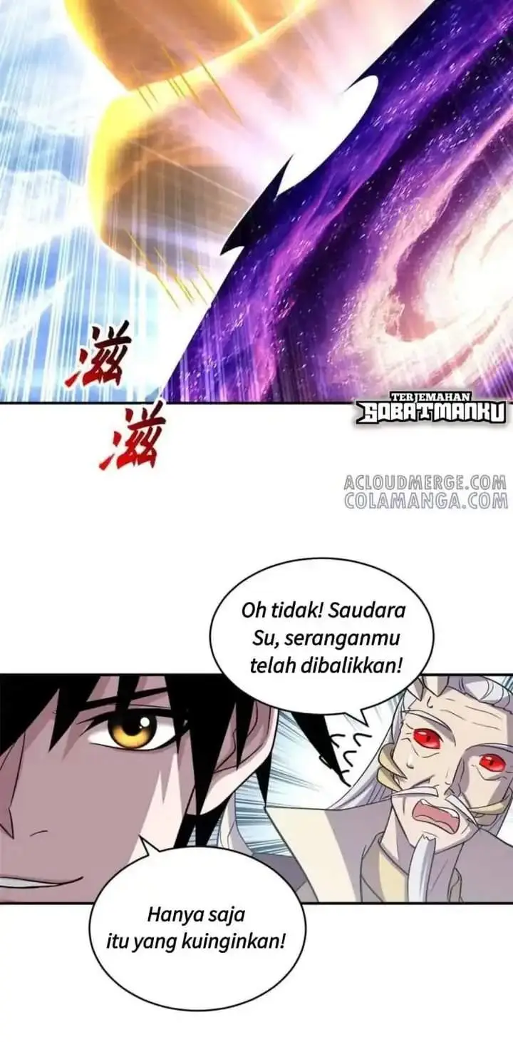 image-komik-super-god-pet-shop-chapter-183-3/25