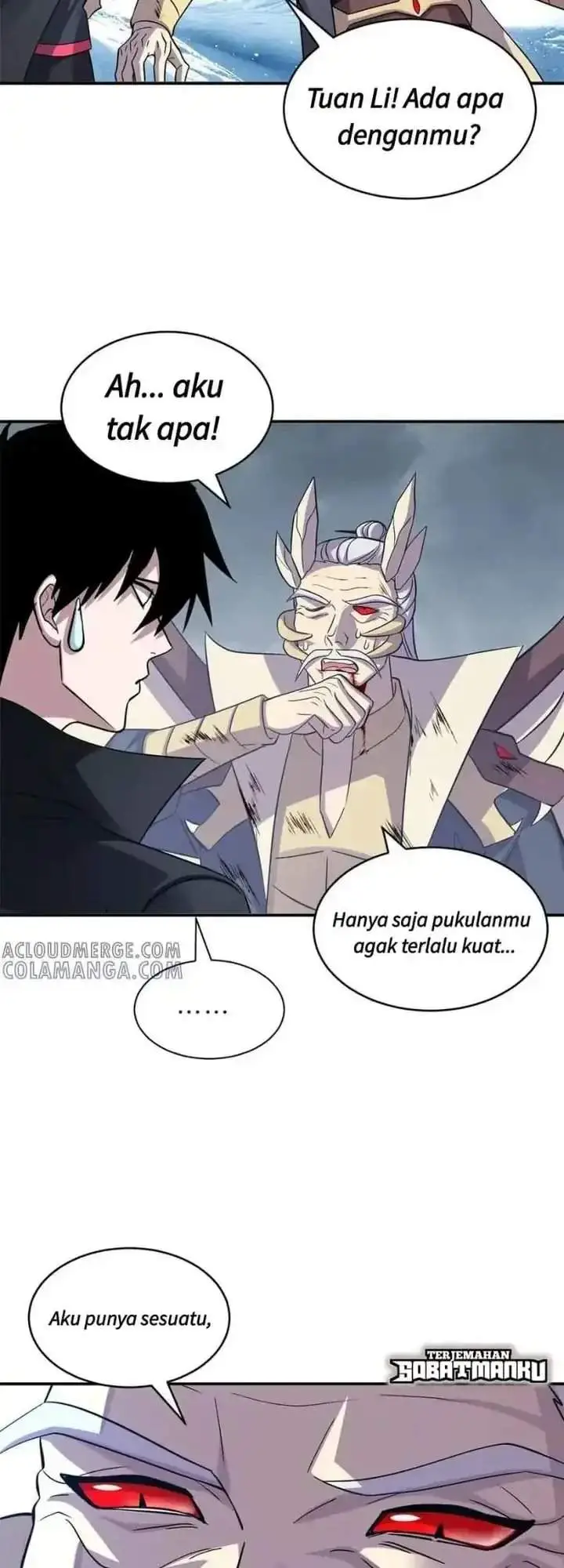 image-komik-super-god-pet-shop-chapter-183-9/25