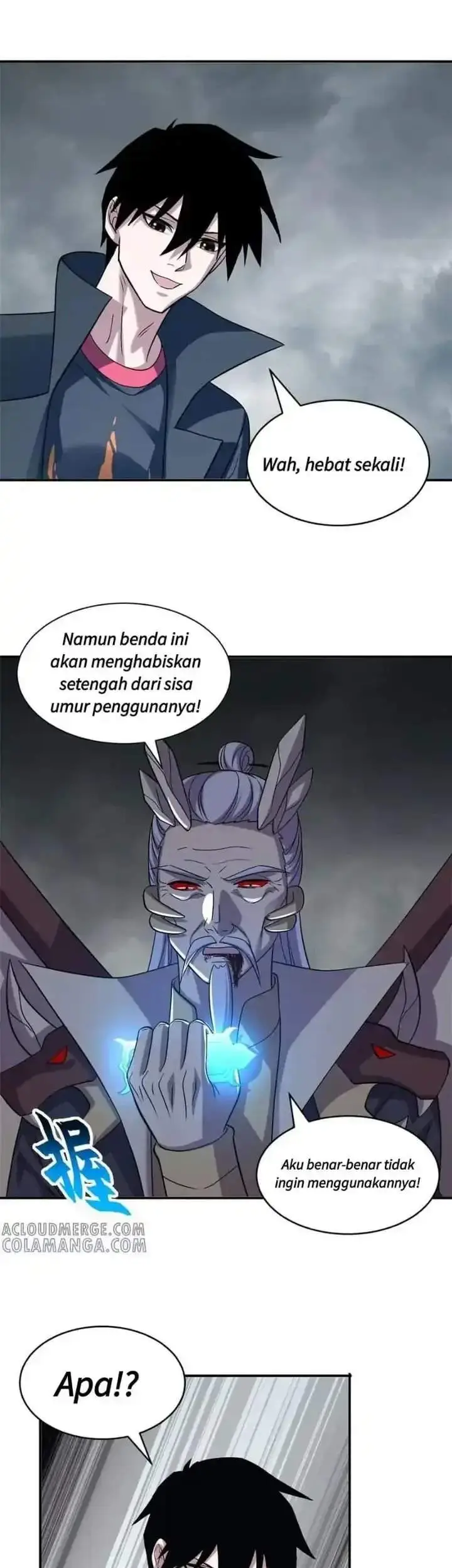 image-komik-super-god-pet-shop-chapter-183-11/25