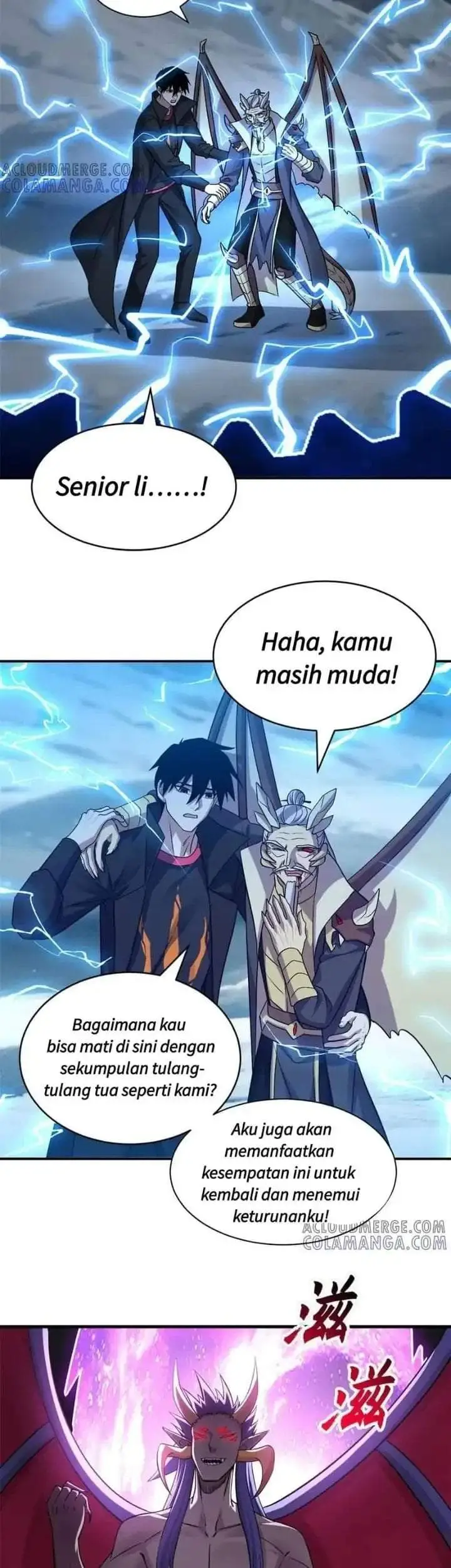 image-komik-super-god-pet-shop-chapter-183-13/25
