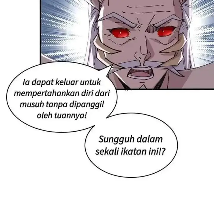 image-komik-super-god-pet-shop-chapter-183-18/25