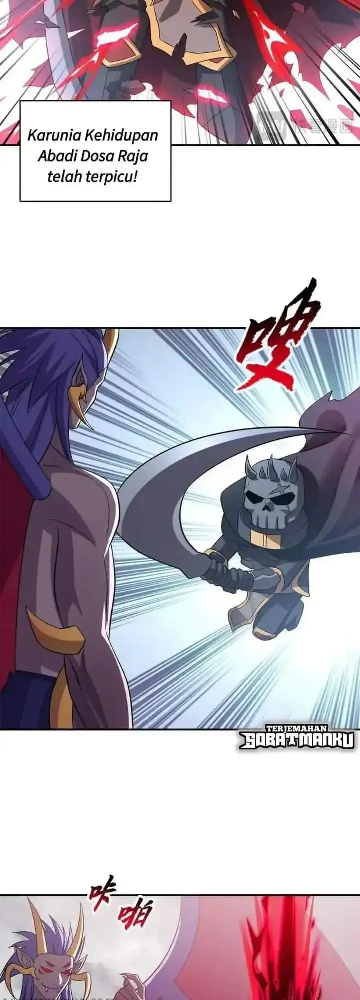 image-komik-super-god-pet-shop-chapter-183-20/25