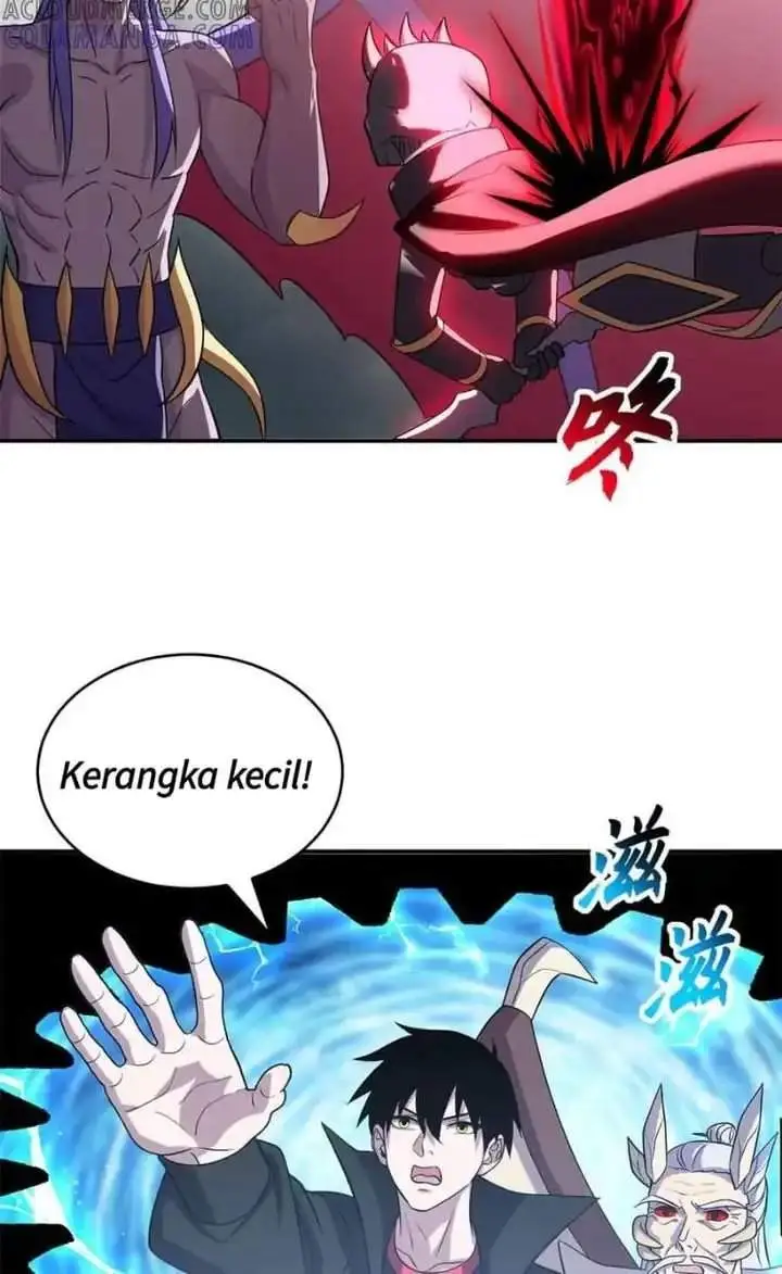 image-komik-super-god-pet-shop-chapter-183-21/25