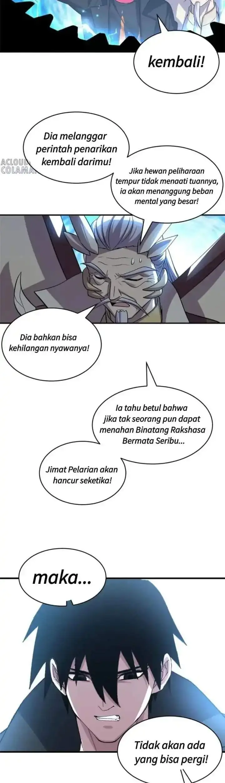 image-komik-super-god-pet-shop-chapter-183-22/25