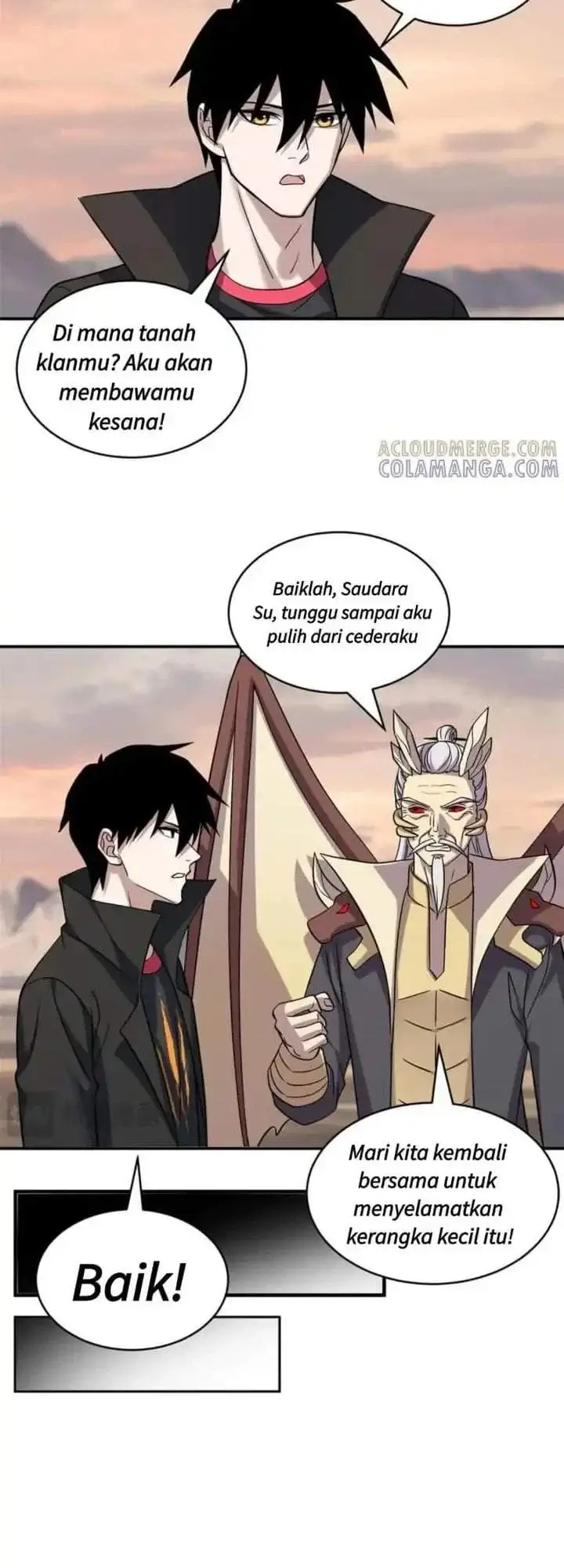 image-komik-super-god-pet-shop-chapter-184-3/30