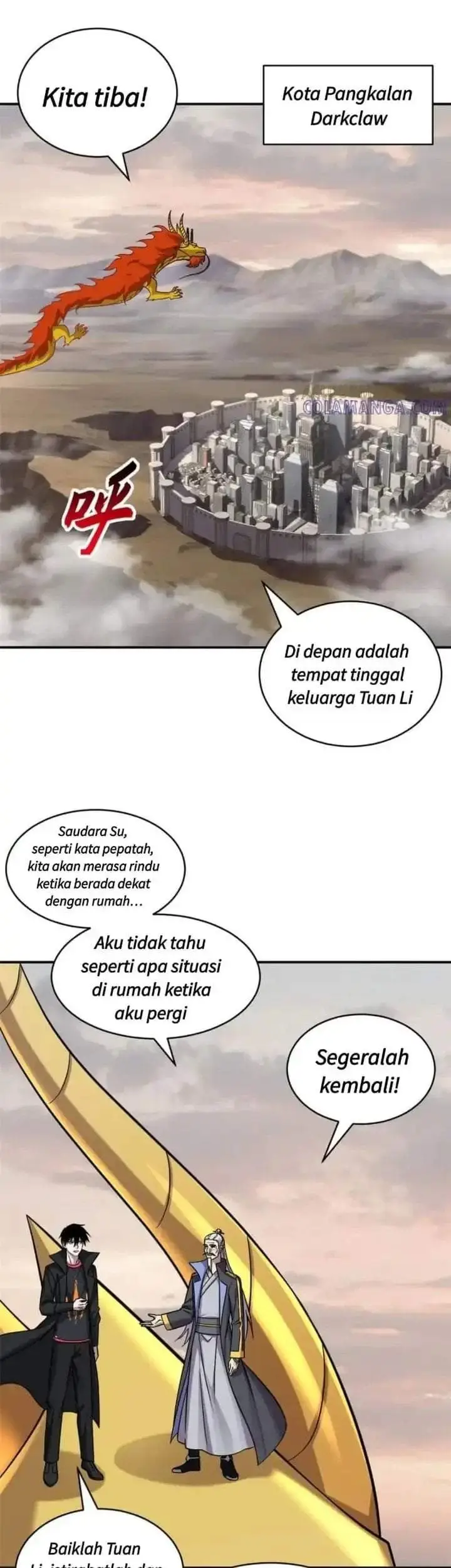 image-komik-super-god-pet-shop-chapter-184-4/30