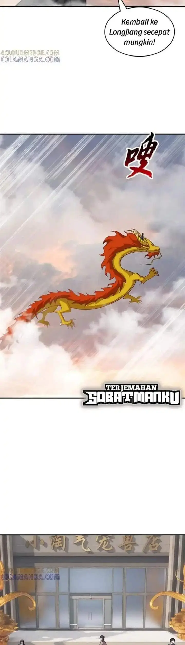 image-komik-super-god-pet-shop-chapter-184-6/30