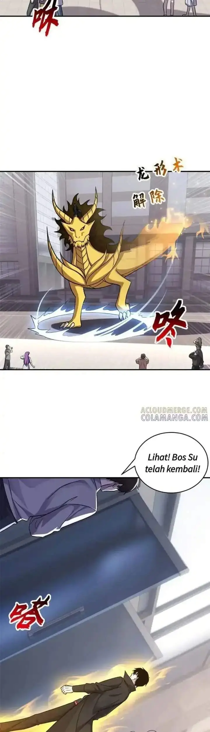image-komik-super-god-pet-shop-chapter-184-8/30