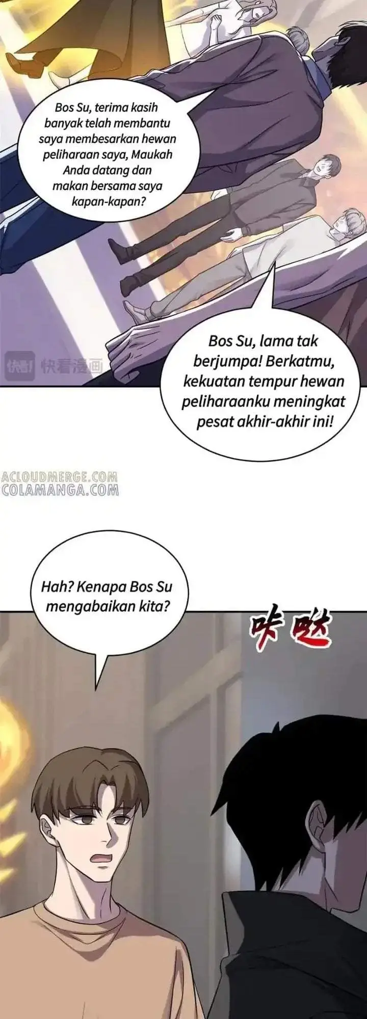 image-komik-super-god-pet-shop-chapter-184-9/30