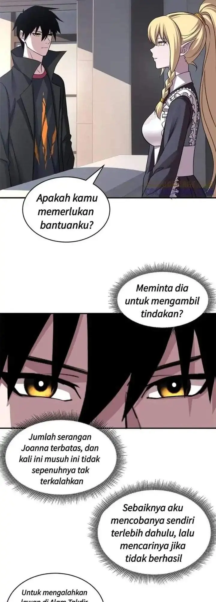 image-komik-super-god-pet-shop-chapter-184-11/30
