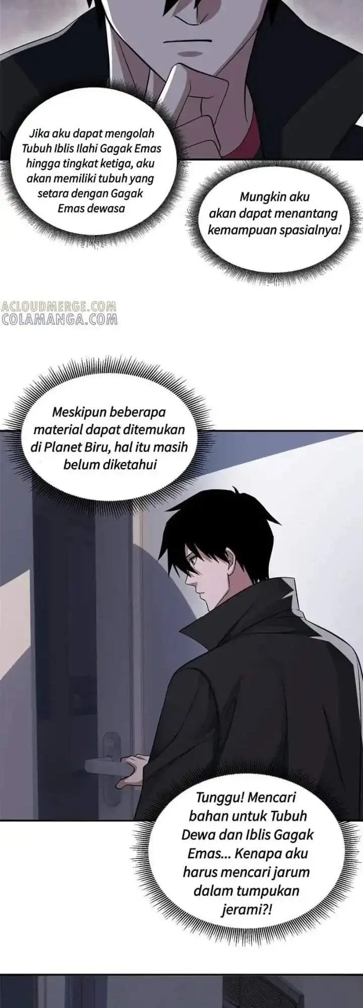 image-komik-super-god-pet-shop-chapter-184-13/30