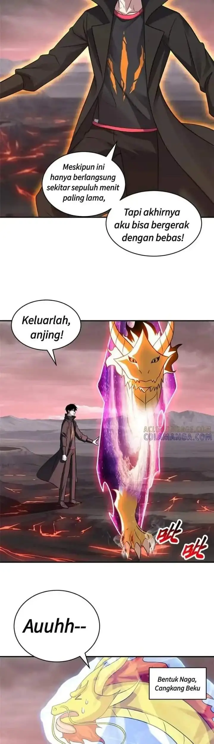 image-komik-super-god-pet-shop-chapter-184-22/30