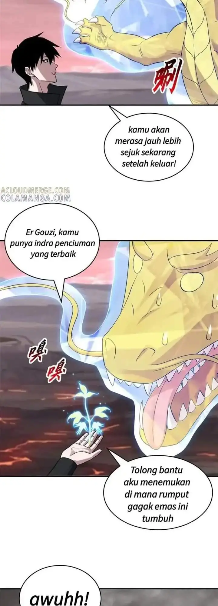 image-komik-super-god-pet-shop-chapter-184-23/30