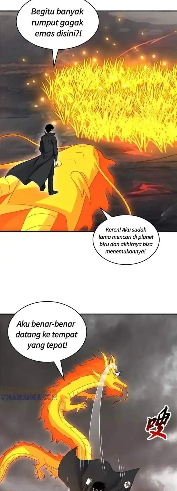 image-komik-super-god-pet-shop-chapter-184-25/30
