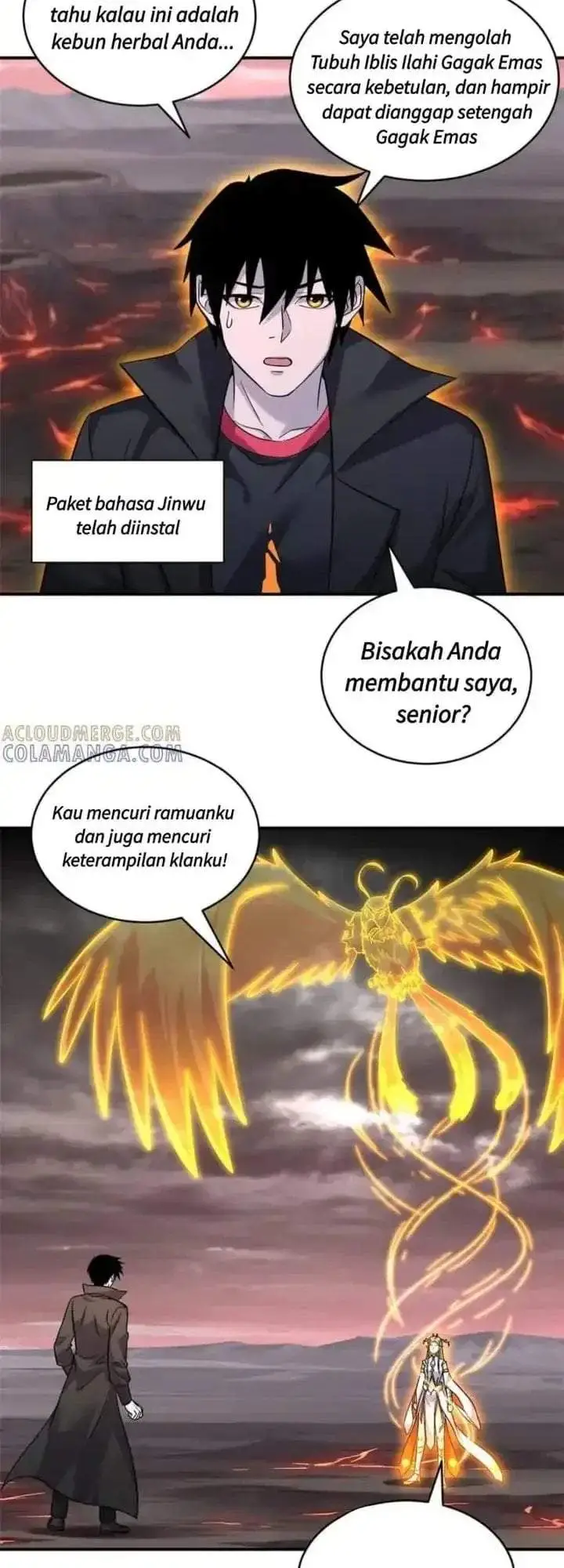 image-komik-super-god-pet-shop-chapter-185-1/25