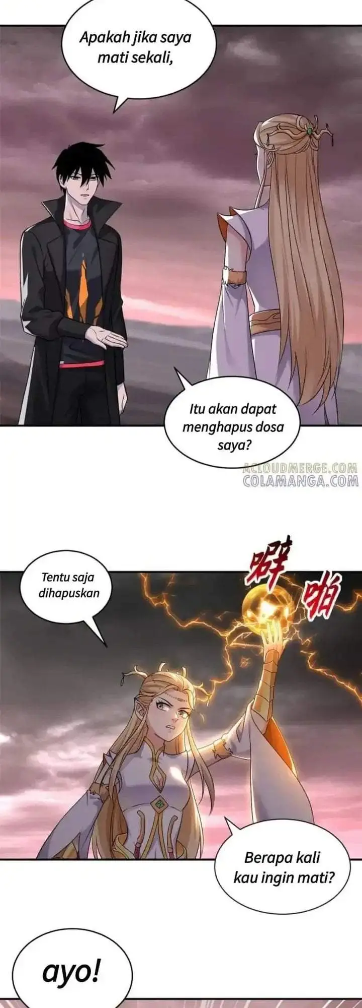 image-komik-super-god-pet-shop-chapter-185-3/25