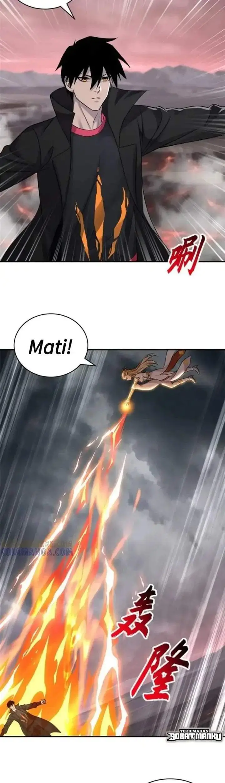 image-komik-super-god-pet-shop-chapter-185-4/25
