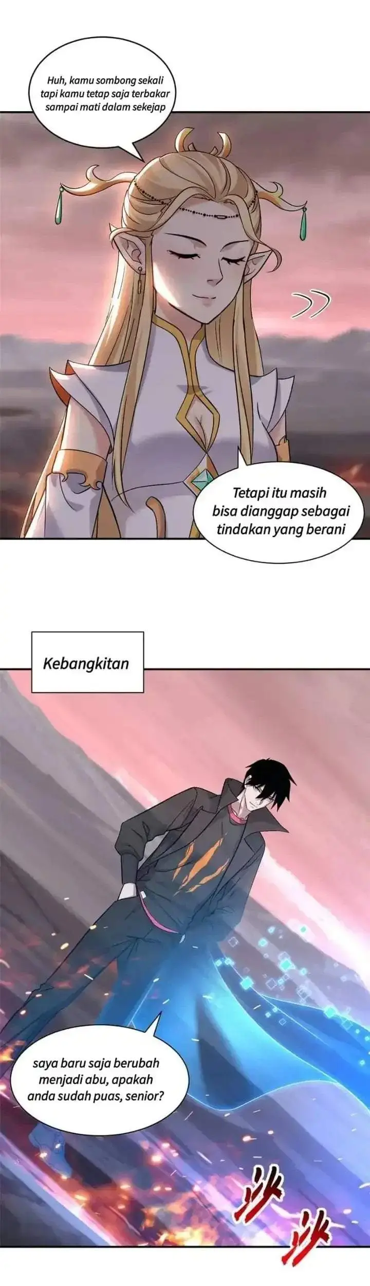 image-komik-super-god-pet-shop-chapter-185-6/25