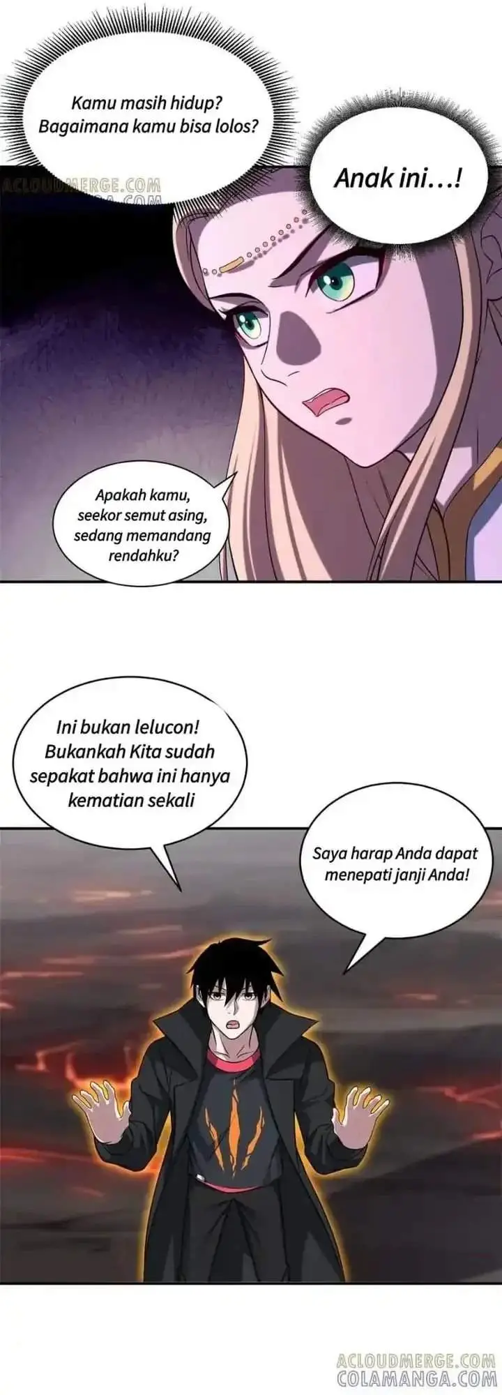 image-komik-super-god-pet-shop-chapter-185-7/25