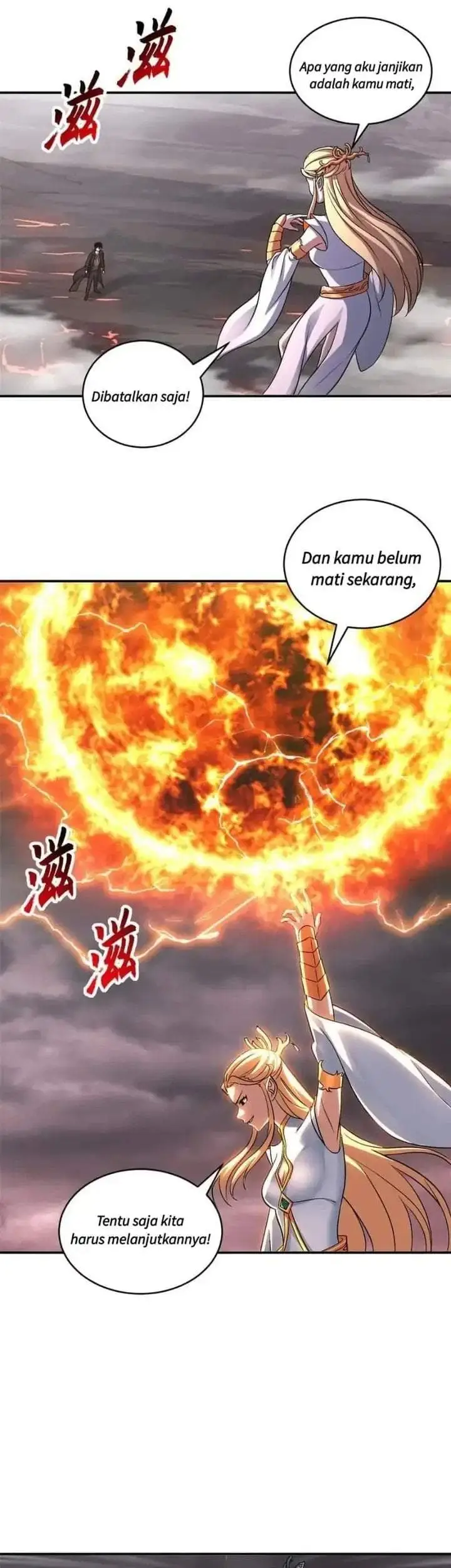 image-komik-super-god-pet-shop-chapter-185-8/25