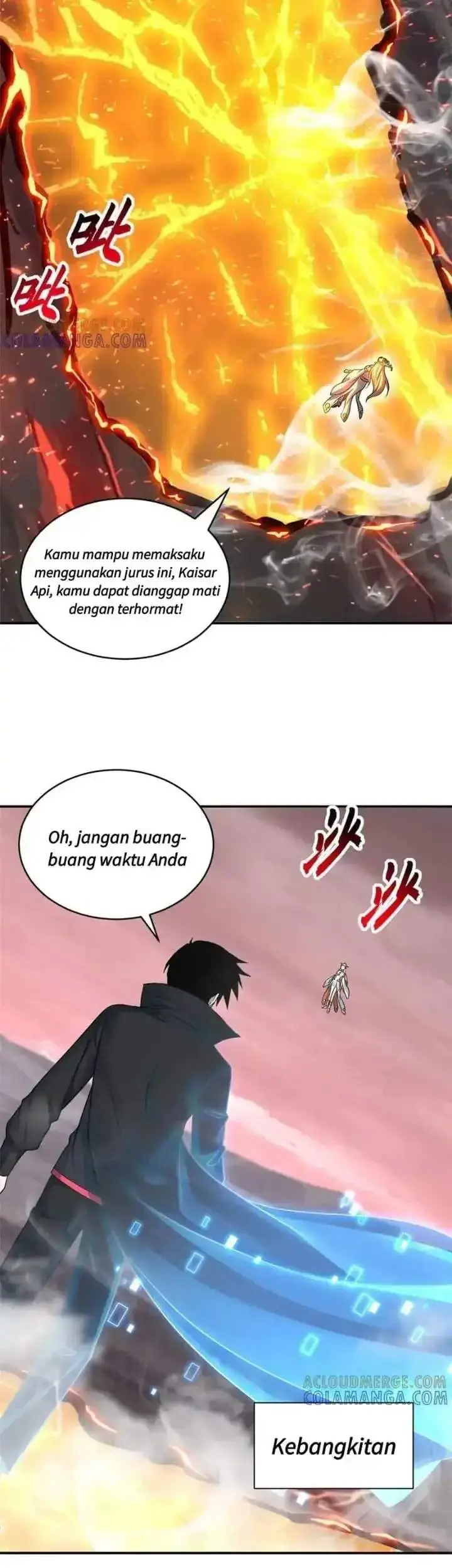 image-komik-super-god-pet-shop-chapter-185-11/25