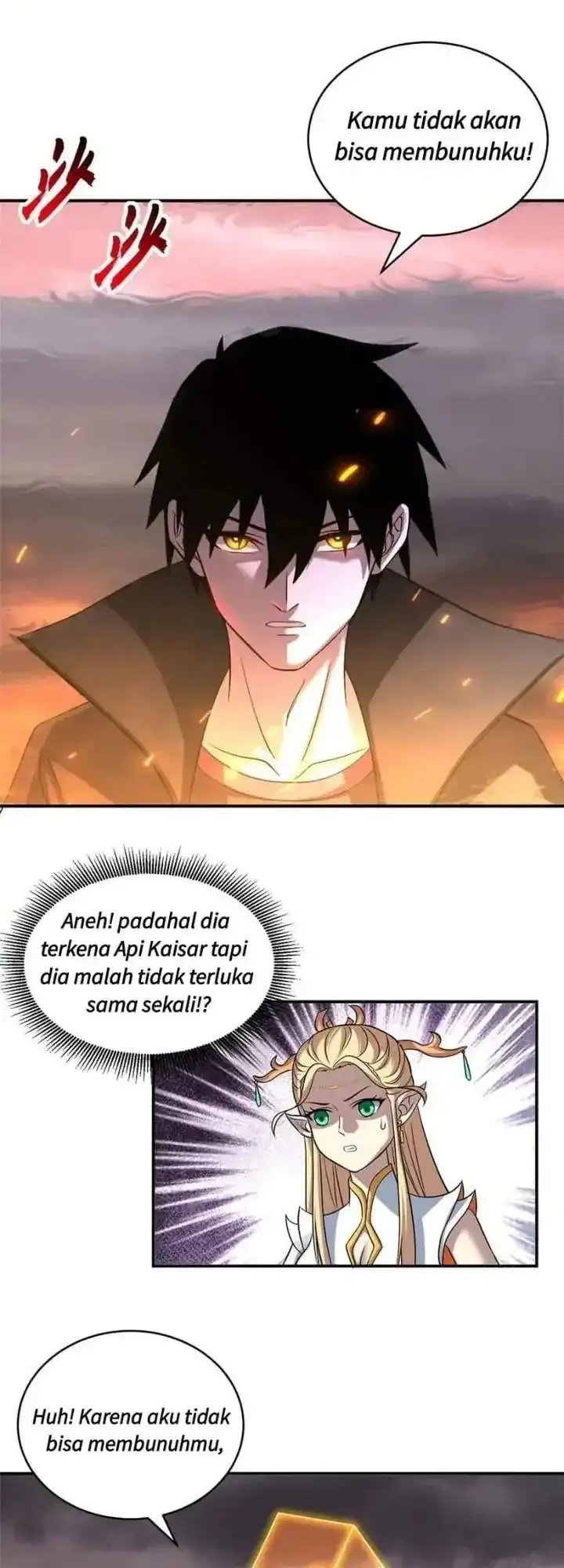 image-komik-super-god-pet-shop-chapter-185-12/25