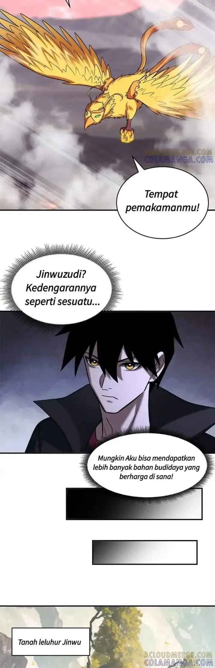 image-komik-super-god-pet-shop-chapter-185-15/25
