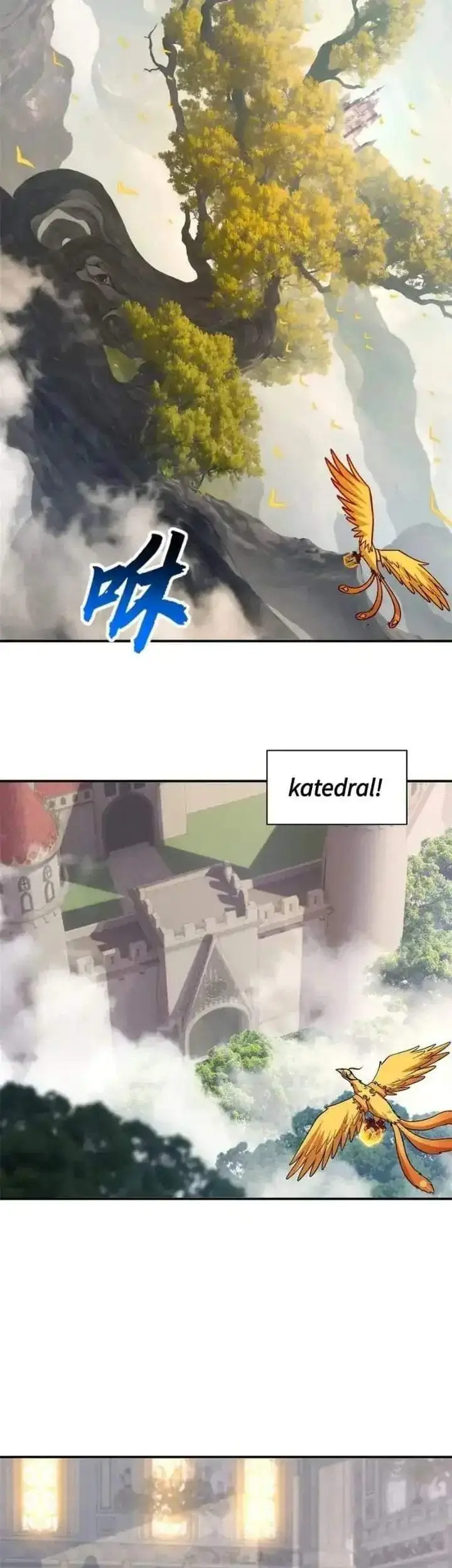 image-komik-super-god-pet-shop-chapter-185-16/25