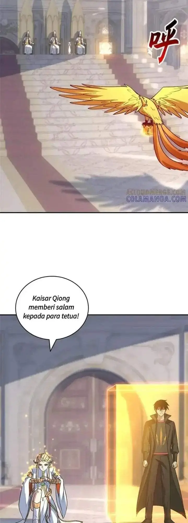 image-komik-super-god-pet-shop-chapter-185-17/25