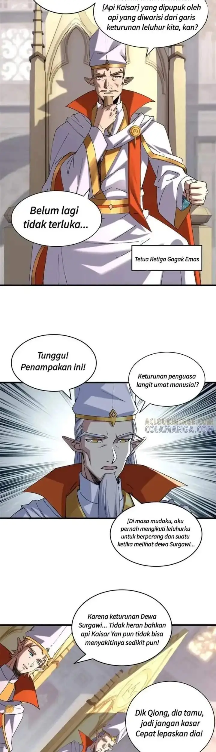 image-komik-super-god-pet-shop-chapter-185-20/25