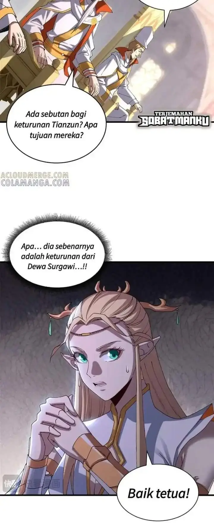 image-komik-super-god-pet-shop-chapter-185-21/25
