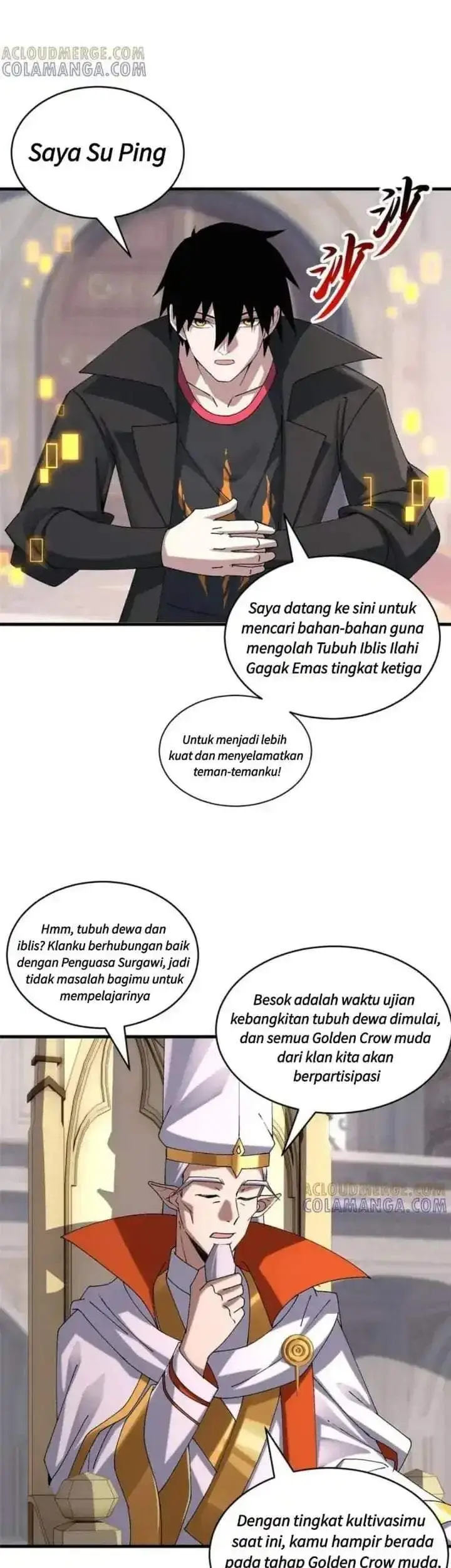 image-komik-super-god-pet-shop-chapter-185-22/25