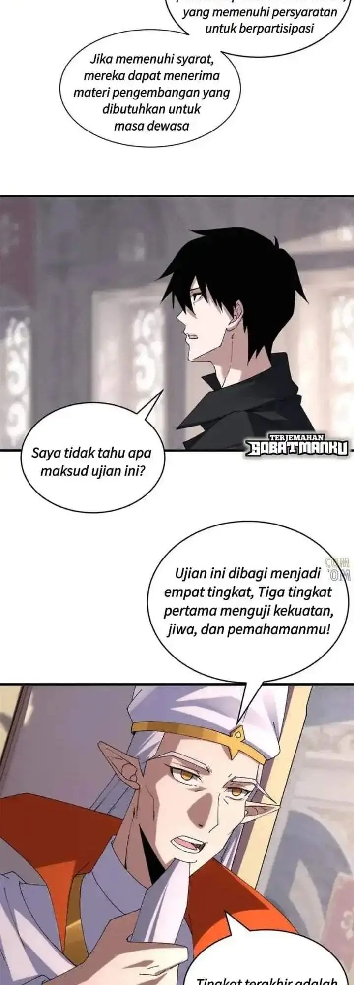 image-komik-super-god-pet-shop-chapter-185-23/25