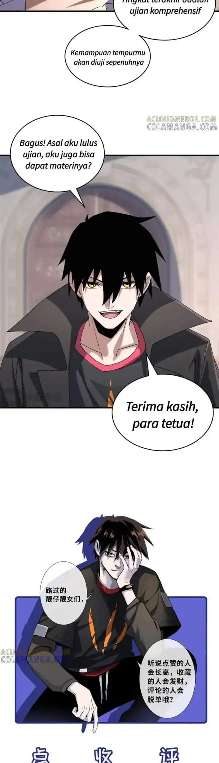 image-komik-super-god-pet-shop-chapter-185-24/25