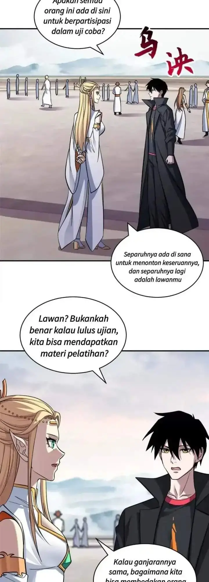 image-komik-super-god-pet-shop-chapter-186-1/34