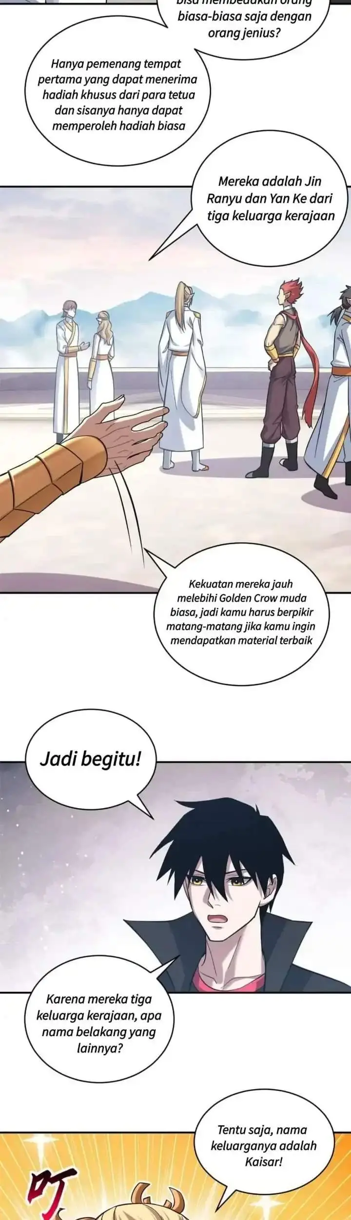image-komik-super-god-pet-shop-chapter-186-2/34