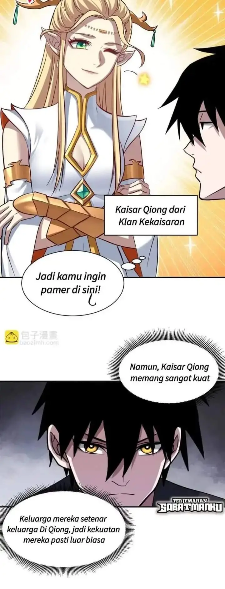 image-komik-super-god-pet-shop-chapter-186-3/34