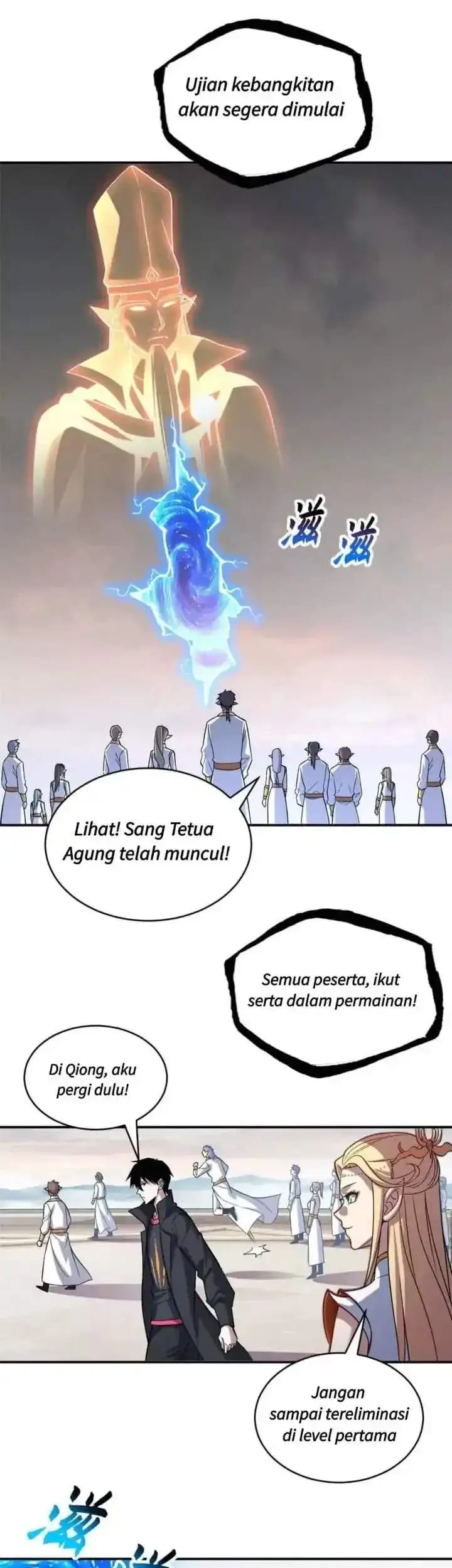 image-komik-super-god-pet-shop-chapter-186-4/34