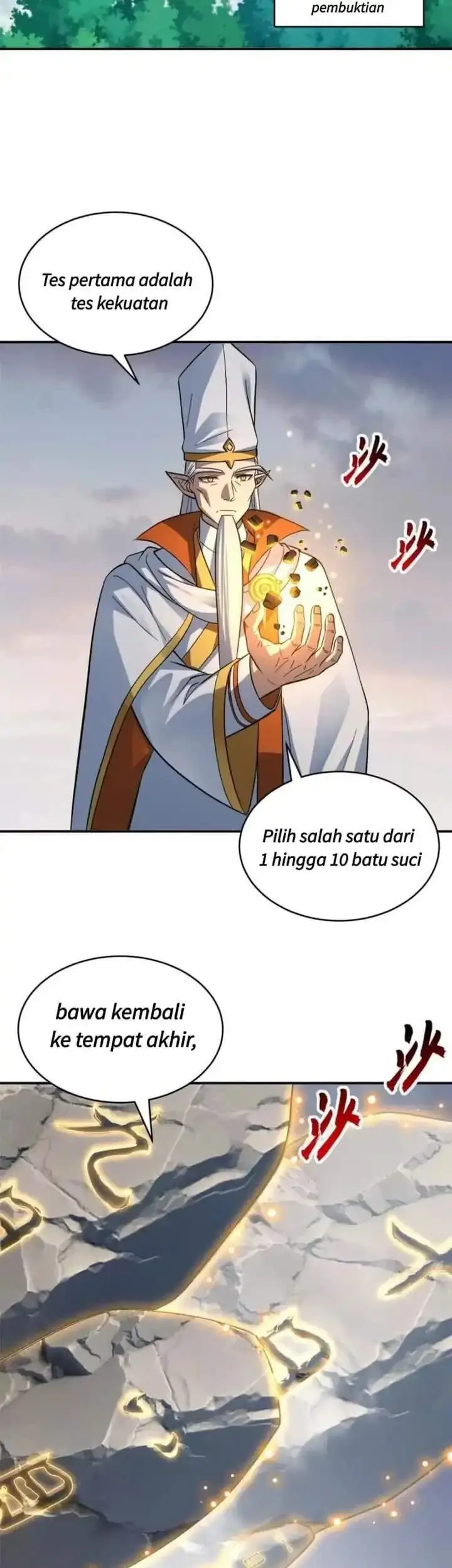 image-komik-super-god-pet-shop-chapter-186-6/34