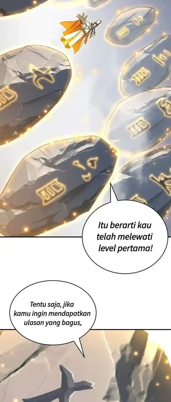 image-komik-super-god-pet-shop-chapter-186-7/34