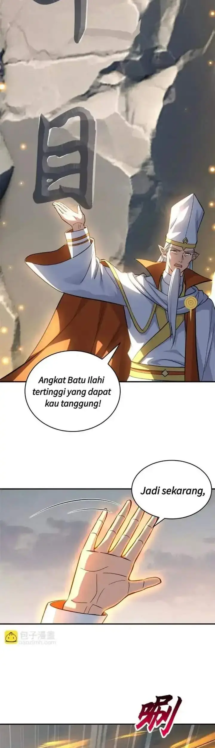 image-komik-super-god-pet-shop-chapter-186-8/34