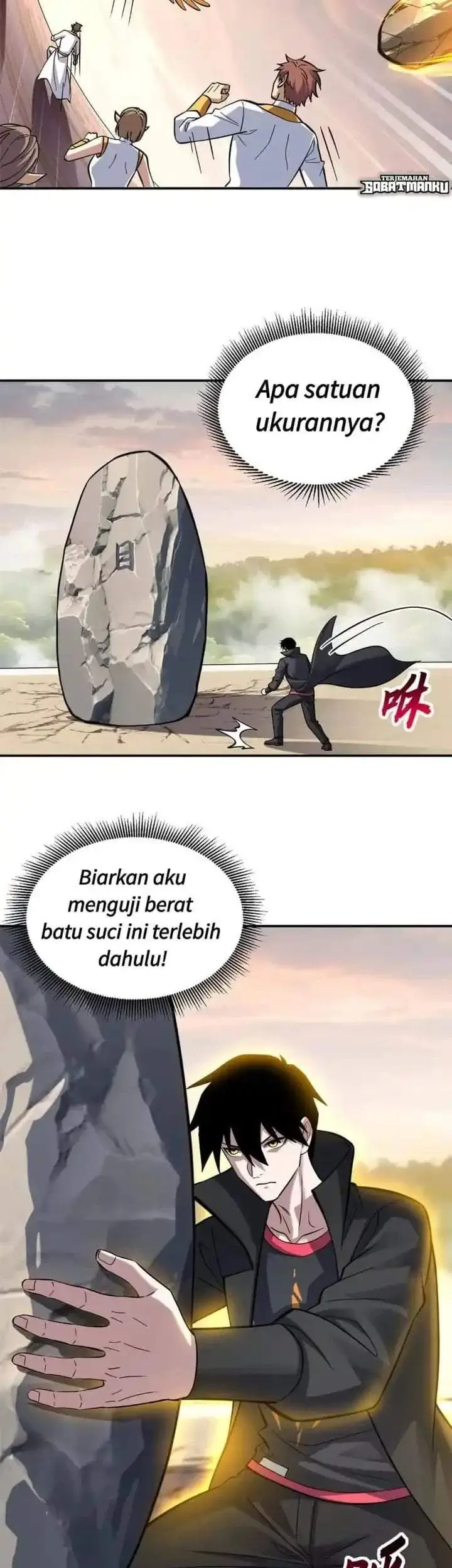 image-komik-super-god-pet-shop-chapter-186-10/34