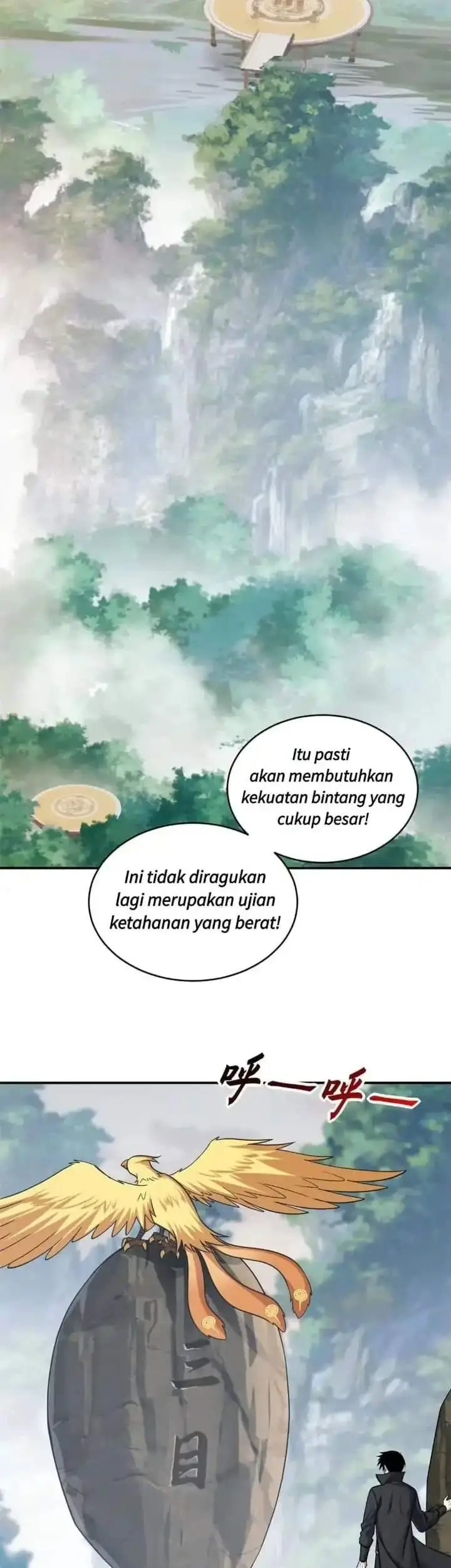 image-komik-super-god-pet-shop-chapter-186-14/34