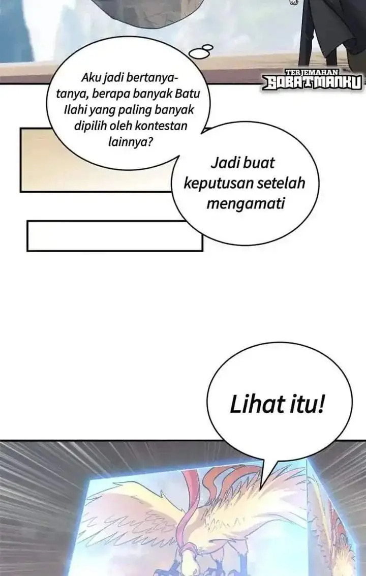 image-komik-super-god-pet-shop-chapter-186-15/34