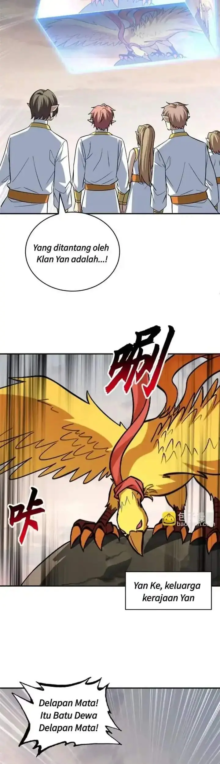 image-komik-super-god-pet-shop-chapter-186-16/34