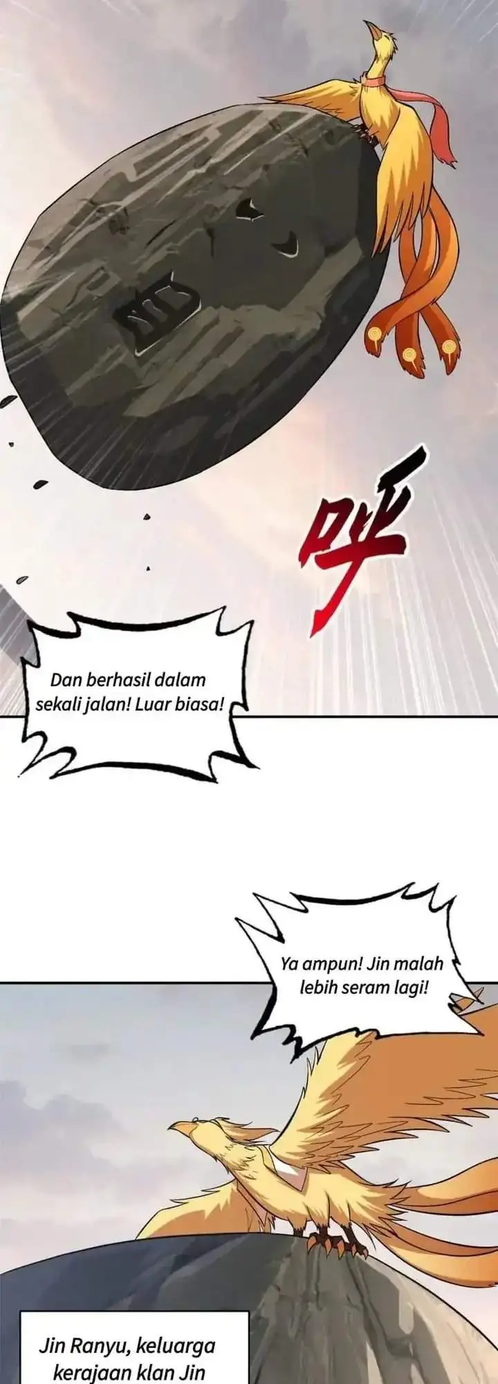 image-komik-super-god-pet-shop-chapter-186-17/34