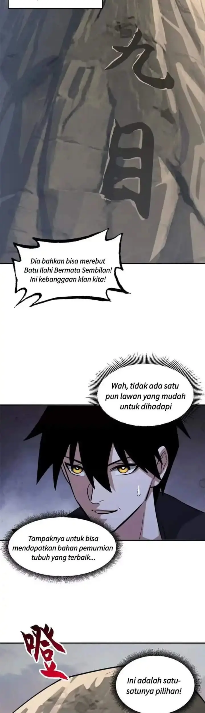 image-komik-super-god-pet-shop-chapter-186-18/34