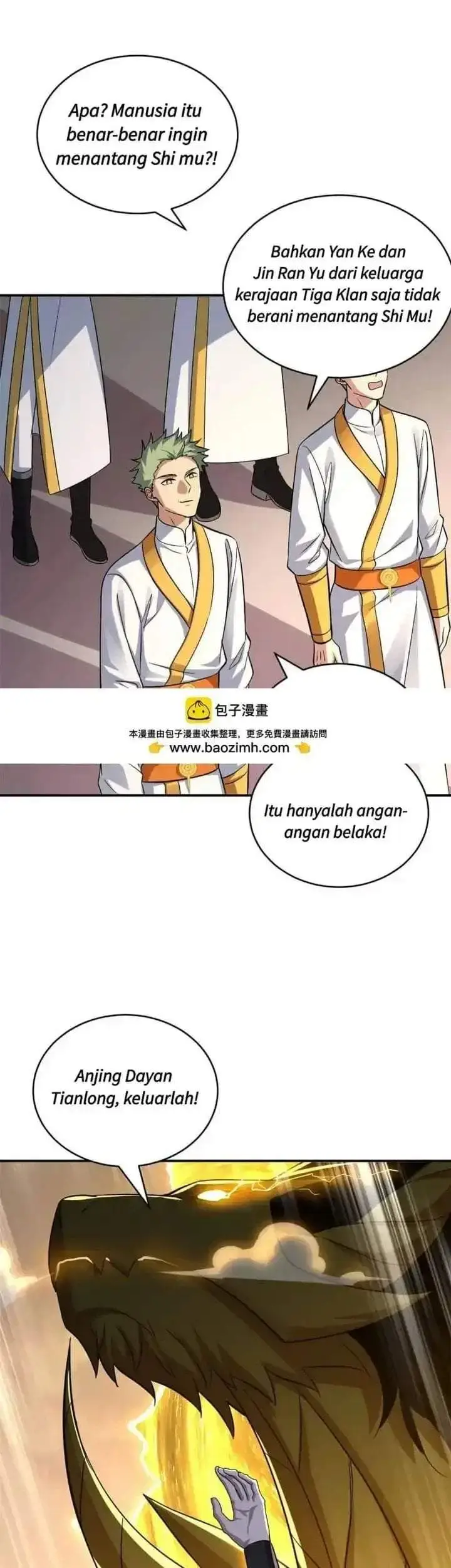 image-komik-super-god-pet-shop-chapter-186-20/34